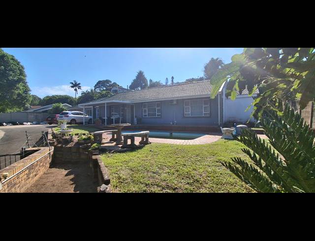 3 BEDROOM FREESTANDING FOR SALE IN WESTBROOK